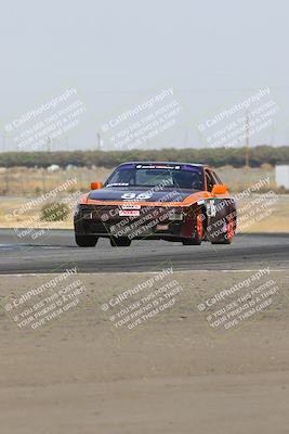 media/Oct-26-2024-Nasa (Sat) [[d836a980ea]]/Race Group B/Sweeper/